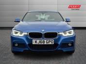 BMW 3 SERIES 2019 (68)