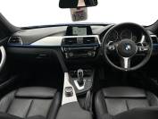 BMW 3 SERIES 2019 (68)