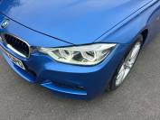 BMW 3 SERIES 2019 (68)