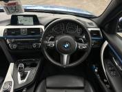 BMW 3 SERIES 2019 (68)