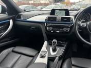 BMW 3 SERIES 2019 (68)