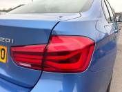 BMW 3 SERIES 2019 (68)