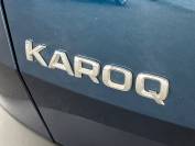 SKODA KAROQ 2021 (71)