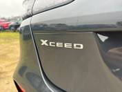 KIA XCEED 2024 (24)