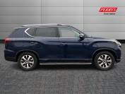 SSANGYONG REXTON 2022 (22)