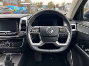 SSANGYONG REXTON 2022 (22)