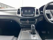 SSANGYONG REXTON 2022 (22)