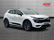 KIA SPORTAGE 2023 (73)