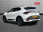 KIA SPORTAGE 2023 (73)