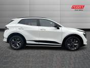 KIA SPORTAGE 2023 (73)