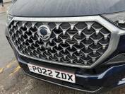 SSANGYONG REXTON 2022 (22)