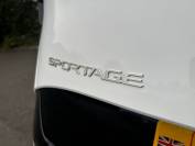 KIA SPORTAGE 2023 (73)