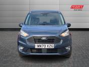 FORD TOURNEO CONNECT 2020 (70)