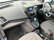 FORD TOURNEO CONNECT 2020 (70)