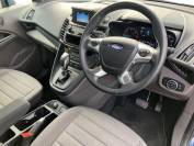 FORD TOURNEO CONNECT 2020 (70)