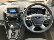 FORD TOURNEO CONNECT 2020 (70)