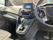 FORD TOURNEO CONNECT 2020 (70)