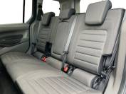 FORD TOURNEO CONNECT 2020 (70)