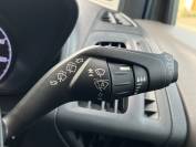 FORD TOURNEO CONNECT 2020 (70)