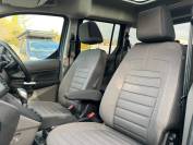 FORD TOURNEO CONNECT 2020 (70)