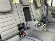 FORD TOURNEO CONNECT 2020 (70)