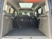 FORD TOURNEO CONNECT 2020 (70)