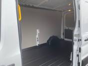 FORD TRANSIT 2024 (B0110 1F)