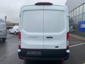 FORD TRANSIT 2024 (B0110 1F)