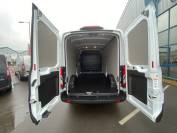 FORD TRANSIT 2024 (B0110 1F)