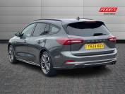 FORD FOCUS 2024 (24)