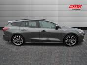 FORD FOCUS 2024 (24)