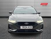 FORD FOCUS 2024 (24)