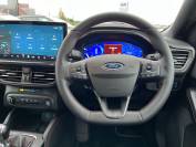 FORD FOCUS 2024 (24)