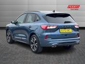 FORD KUGA 2022 (72)