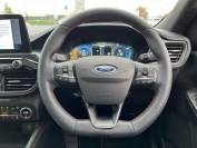 FORD KUGA 2022 (72)