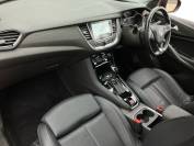 VAUXHALL GRANDLAND X 2021 (70)