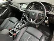 VAUXHALL GRANDLAND X 2021 (70)