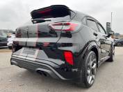 FORD PUMA 2023 