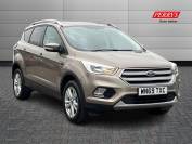 FORD KUGA 2019 (69)