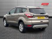 FORD KUGA 2019 (69)