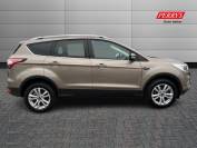 FORD KUGA 2019 (69)