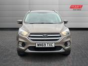 FORD KUGA 2019 (69)