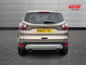 FORD KUGA 2019 (69)