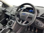 FORD KUGA 2019 (69)