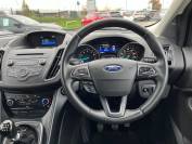 FORD KUGA 2019 (69)