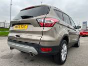 FORD KUGA 2019 (69)