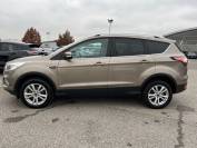 FORD KUGA 2019 (69)