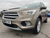 FORD KUGA 2019 (69)