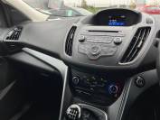 FORD KUGA 2019 (69)