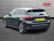 FORD FOCUS 2022 (22)